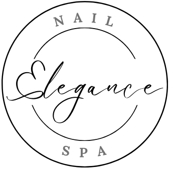 elegancenailspalv-logo